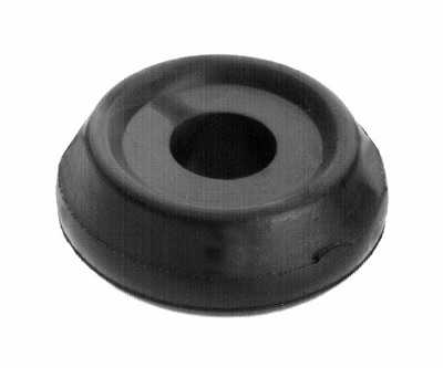 Sway Bar Bushing - VW Corrado, Golf II, Jetta II