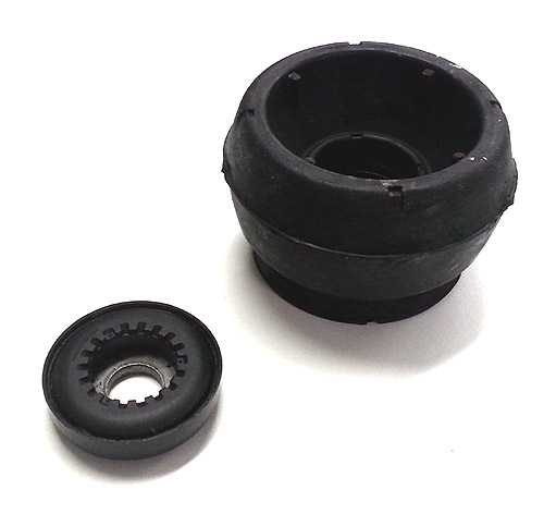 Strut Mount Kit - VW Bora/Jetta IV / Golf IV V5, V6, R32