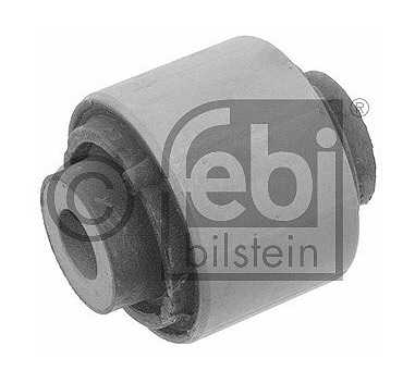 Mounting, axle body, Rear Axle up / down - VW Bora / Golf IV V6 4motion