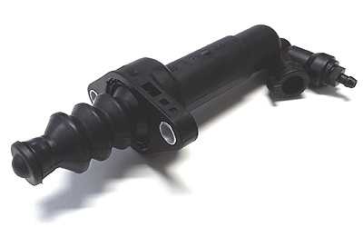 Clutch Slave Cylinder - VW Bora / Golf IV V5, V6