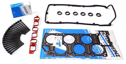 Head Gasket RepairSet  - Audi VW 3.2 VR6 V6 R32