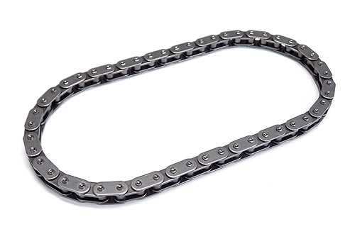 Oil Pump Timing Chain - Audi, Seat, Skoda, VW Engine 1.8 T, 1.9 TDI, S3