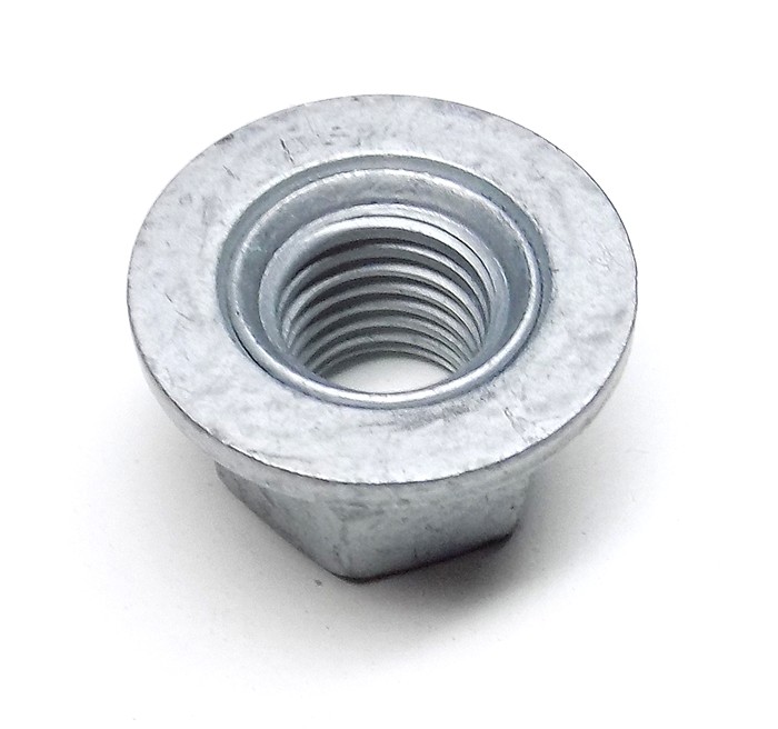 Draper Expert Achsmutter-Stecknuss 32 Mm – Sechskant, Profi-Qualität Für Kfz-Wartung