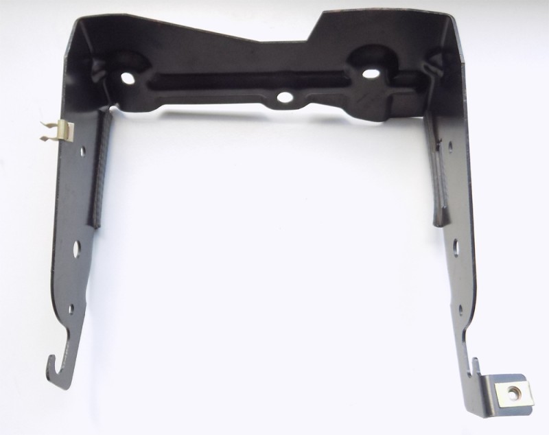 Fuse Box Holder - USED - VW Corrado 535937593A