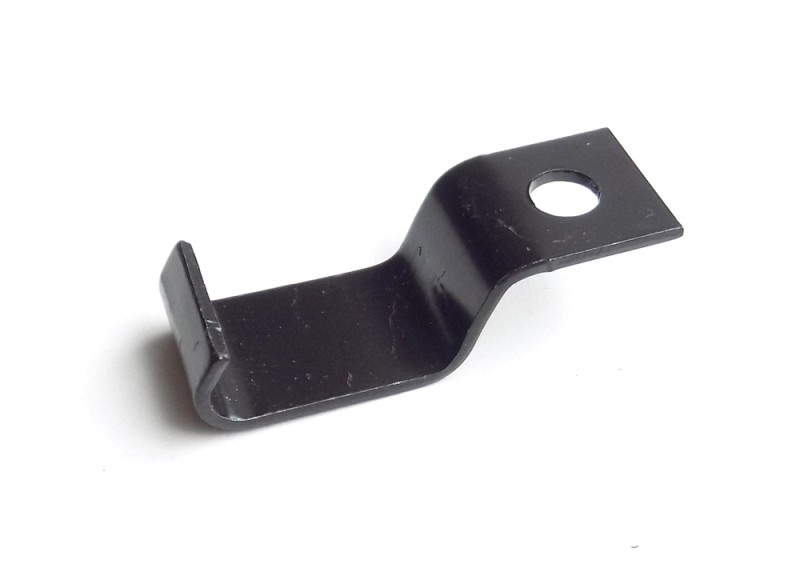 Halter Servoleitung VW Corrado, Golf II, Passat