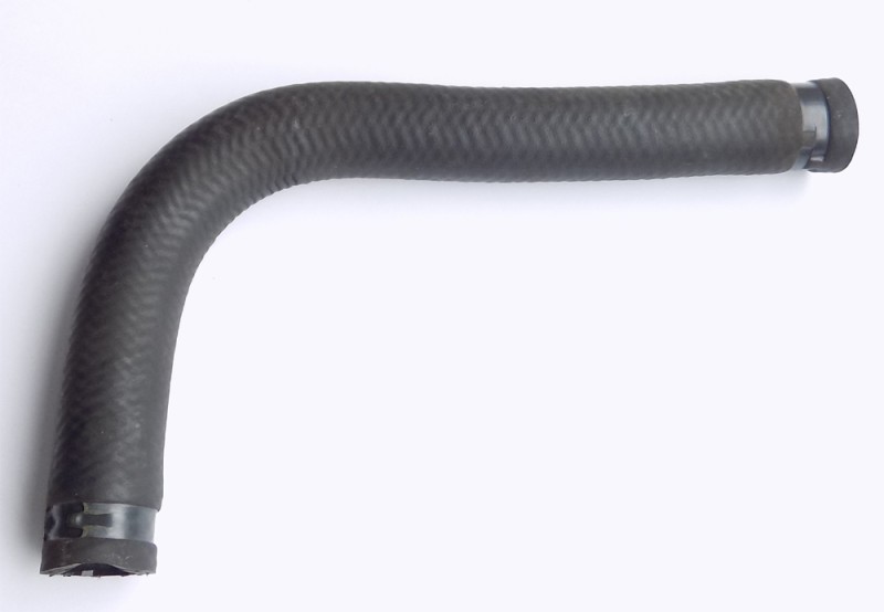 Schlauch Servoschlauch gebraucht für VW Corrado VR6 535422888B