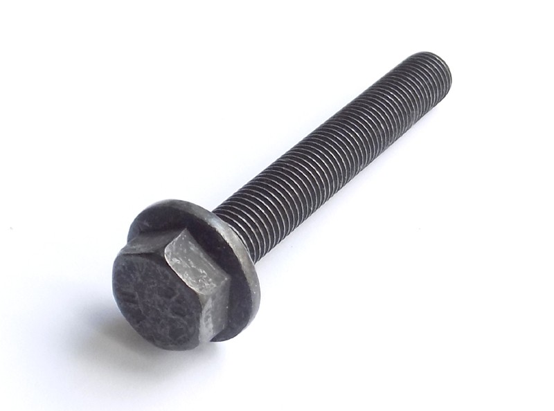 Sechskantbundschraube Nockenwellenversteller für Audi, Ford, Seat, VW V5, V6, R32, W8, W12