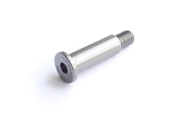 Bolzen Gleitschiene für Audi, Ford, Seat, VW V5, V6, R32