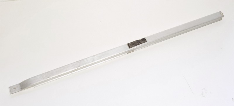 Aufprallträger Seitenaufprallschutz gebraucht VW Corrado 535831505A