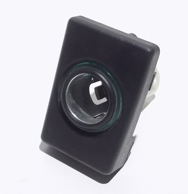 Zigarettenanzünder gebraucht VW Corrado Vorfacelift 535919323