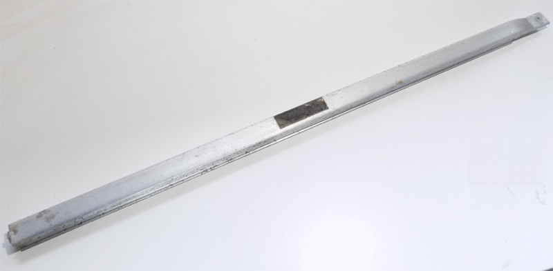 Aufprallträger Seitenaufprallschutz gebraucht VW Corrado 535831505A