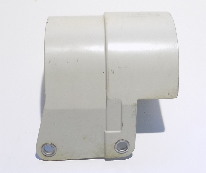 Wärmeabschirmblech Antriebswelle gebraucht VW Corrado, Passat 357407721