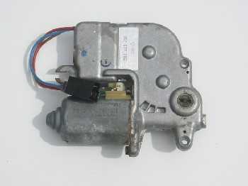 Sunroof Motor - Used - VW Corrado, Passat 35i