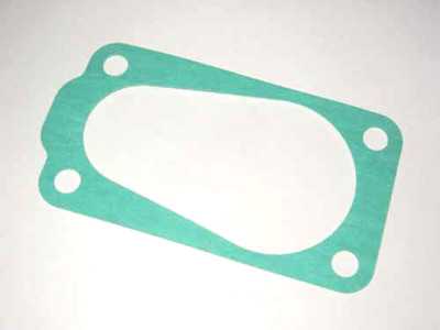 Throttle Body Gasket - Fits various VW & Audi applications