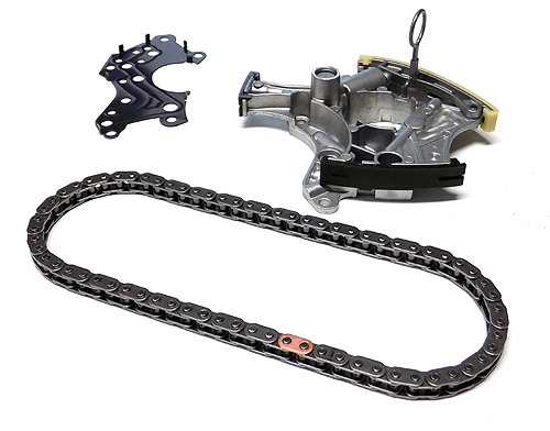 audi 3.2 timing chain