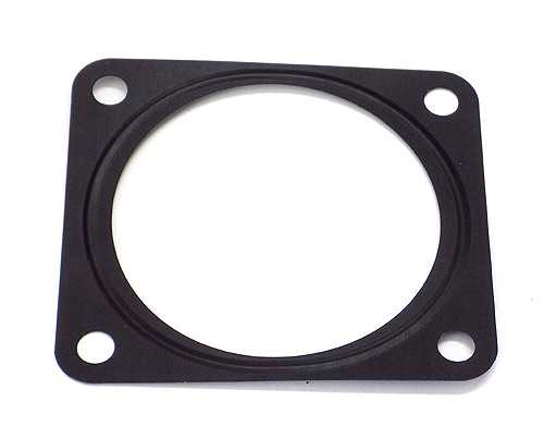 Throttle Body Gasket - VR6 Engine