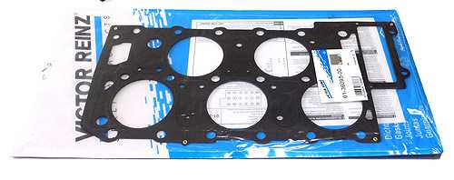 Cylinder Head Gasket - VW Bora, Golf IV, Passat / SEAT Toledo V5 Engine AGZ