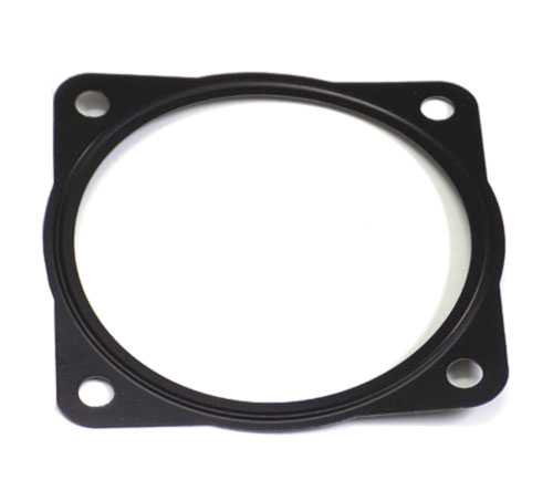 Throttle Body Gasket - VW T4 VR6 AES, AMV - Golf III, Passat VR6 AAA, ABV