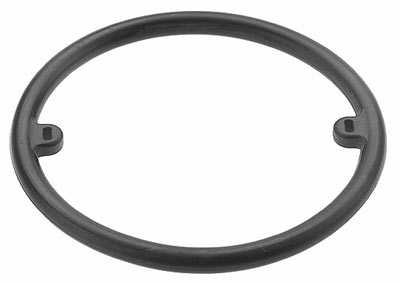 Oil Filter Seal 59 x 5 - fits virtually all VW & Audi models