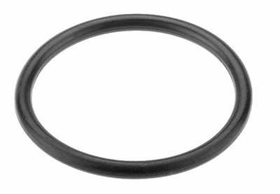 Dichtung / O-Ring Thermostat für VW & Audi / 4mm Dick - Innendurchmesser 44 mm