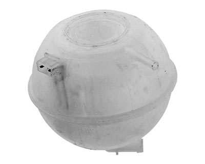 Coolant Overflow Container - VW Corrado / Passat 35i 2.0, 16V, G60