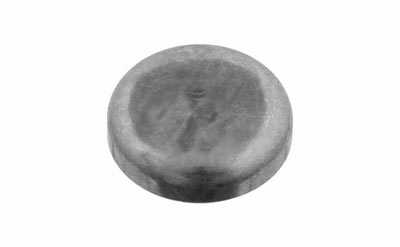 Frost Plug - 24 mm for VW G60 engine