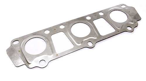 Exhaust Manifold Gasket - Audi 2.4, 3.2 FSI Engine AUK, BDW, BKH, BPK, BYU