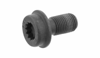 Flywheel Stretch Bolt - VR6 Engine