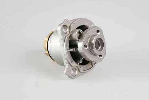 Waterpump - VW / SEAT VR5, V5 Engine AGZ, AQN, AZX