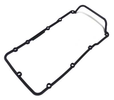 Valve Cover Gasket - VW Bora, Golf IV, Passat, New Beatle / SEAT Toledo II V5, VR5 Engine AQN, AZX