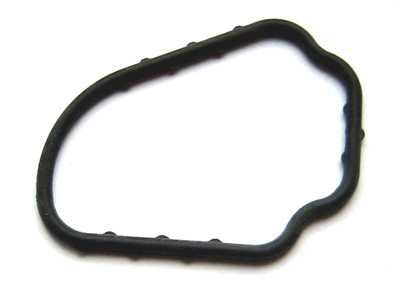 Thermostat Housing Gasket - VW Eos, Phaeton, Touareg, T4, T5 Engine V6