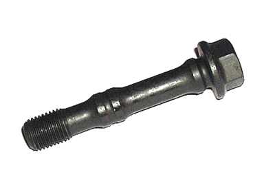 Connecting Rod Bolt - VW Golf IV / Golf V R32