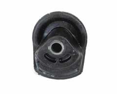 PROKIT Rear Axle Rubber Bushing Kit - VW Corrado, Golf III, Vento/Jetta VR6