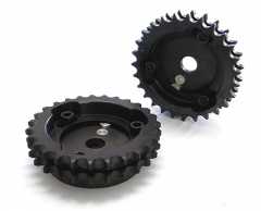 Adjustable Camshaft Sprocket - VW VR6 (with dual chain set-up)