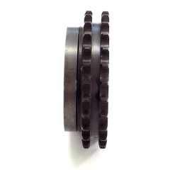 Adjustable Camshaft Sprocket - VW VR6 (with dual chain set-up)