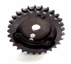 Adjustable Camshaft Sprocket - VW VR6 (with dual chain set-up)