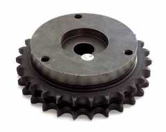 Adjustable Camshaft Sprocket - VW VR6 (with dual chain set-up)