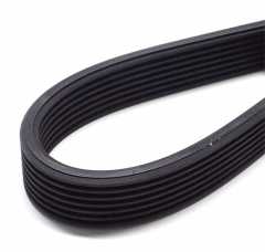 Serpentine Belt - Bosch - VW VR6 with air conditioning