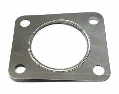 Downpipe Gasket (Header to Downpipe) - VW T4 Transporter V6 Engine AMV