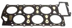 Head Gasket - VW Bora / Golf IV V6 Engine AQP, AUE, BDE, BDF