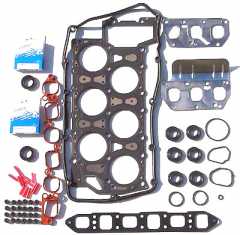 Dichtsatz oben / Zylinderkopf für VW T4 V6, Motorkennbuchstabe: AMV