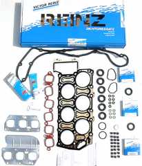 Head Gasket Set - VW Golf IV / Golf V R32 Engine BUB, BFH, BML, CBRA