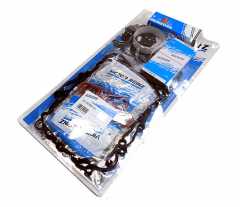 Engine Gasket Set - AUDI 3.2 FSI Engine AUK, BKH, BPK, BYU