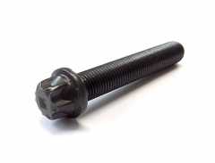 Connecting Rod Bolt - Audi A4, A6, A8, A6 Engine 2.4, 3.2 FSI, 4.2 V8