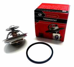 Coolant Thermostat for VW VR6, V5, V6, R32