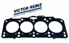 Head Gasket - VW Passat 3C 2.0 TDI and 2.0 TDI 4motion