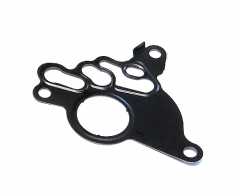 Gasket for Diesel Injection Vacuum Pump - Seat, Skoda, VW 2.0 TDI Engine