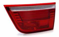 Taillight inner right - BMW X5 E70
