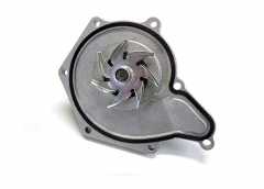 Water Pump for Audi A4, S4, A5, A6, A8, Q5, Q7, Porsche Cayenne, VW Phaeton, Touareg