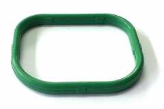 Gasket for intake manifold - VW / Seat V5, VR5 AGZ Engine